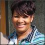 Linda Wickliffe Farid