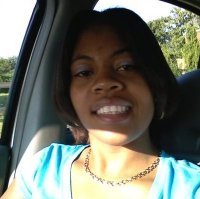 Keyunna Matthews
