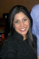 Jyoti Solanki
