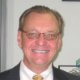 John Wood