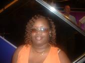 Angela Brockington
