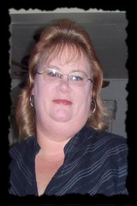 Renee Radaszewski