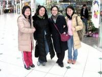 Katherine Shen
