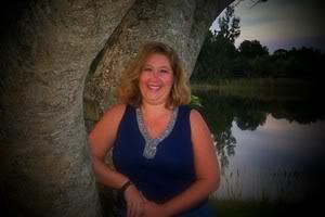Melissa Feickert