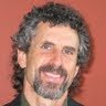 Joel Rothaizer