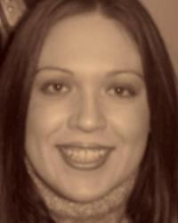 Tonya Zimmerman