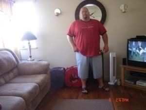 Landon Logsdon