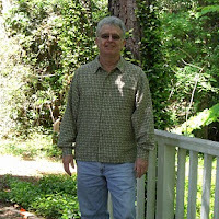 Robert Saringer