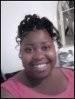 Danielle Smalls