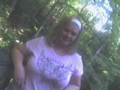 Tammy Crumbley