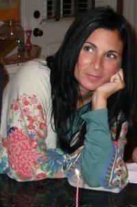Danielle Kremer