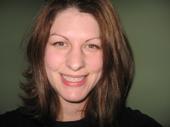 Colleen Novotny