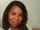 Renee Collins