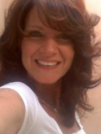 Kelly Lasker