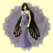 Karen Arra