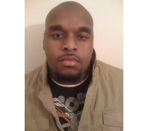 Emmanuel Reynolds