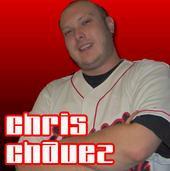 Christopher Chavez