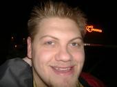 James Free