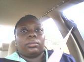 Irenette Newton