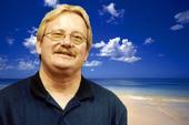 Richard Mix