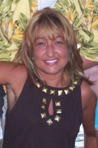 Tasha Berzal