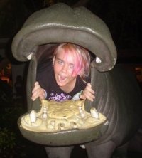 Heather Franck