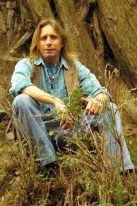 Randy Middleton