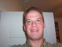 Marcus Gould