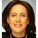 Paula Weiner