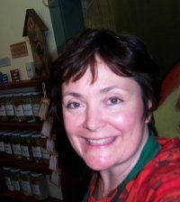 Denise Bichel
