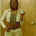 Regenia Stokes