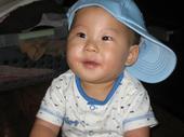 Inson Kang