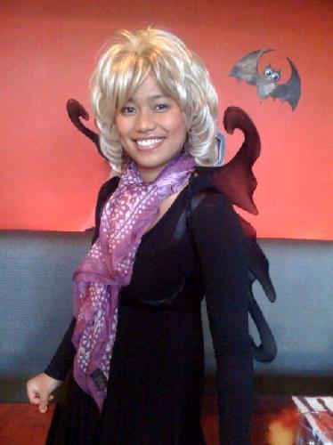 Donsiri Siritana