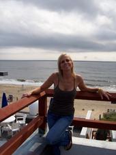 Janie Nelson