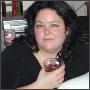 Karen Maynard