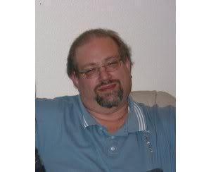 Michael Jawitz