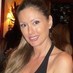 Monica Boccardi
