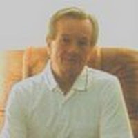 Douglas Charon