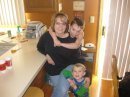 Jennifer Sprieck