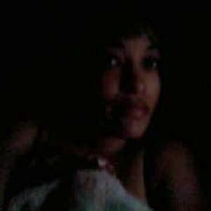 Loletha Bates