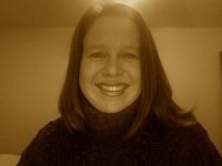 Jeanette Weymuth