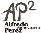 Alfredo Perez