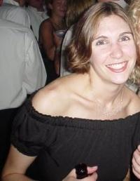 Michele Cramer