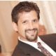 David Kitabjian
