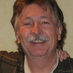 Robert Morton