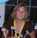 Sherrie Loyd