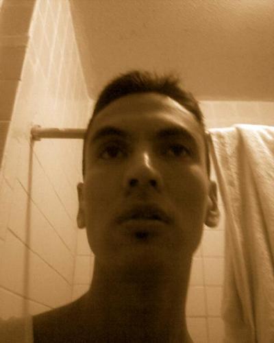 Noe Lechuga
