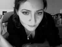Sofia Karagadayeva