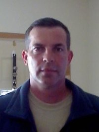 Kevin Broemer