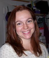 Melita Richardson
